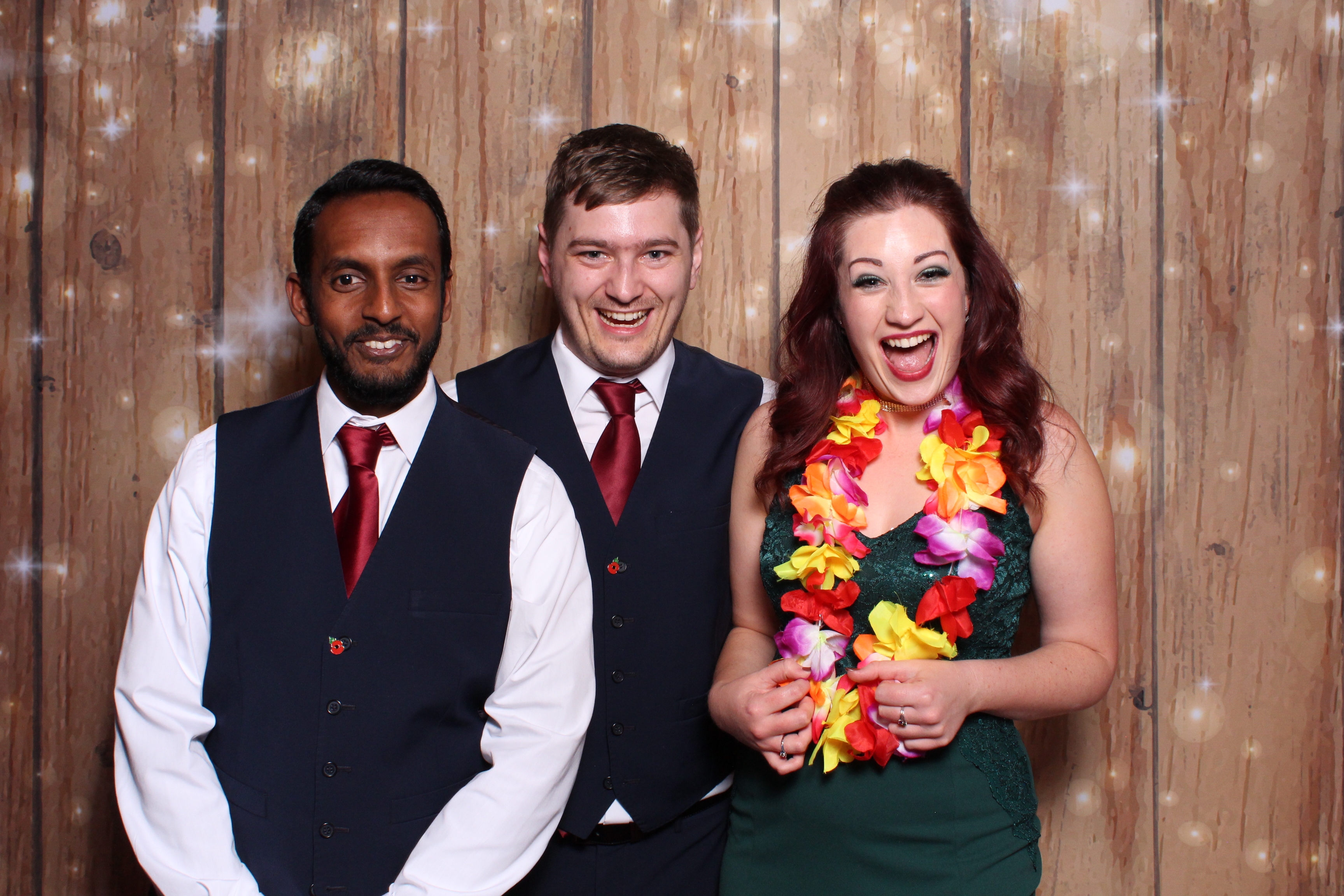 Damitha & Karen's Wedding  | View more photos from the event at gallery.magicimages.uk/u/MagicImages/Damitha-Karens-Wedding